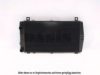 AKS DASIS 443511140102 Radiator, engine cooling